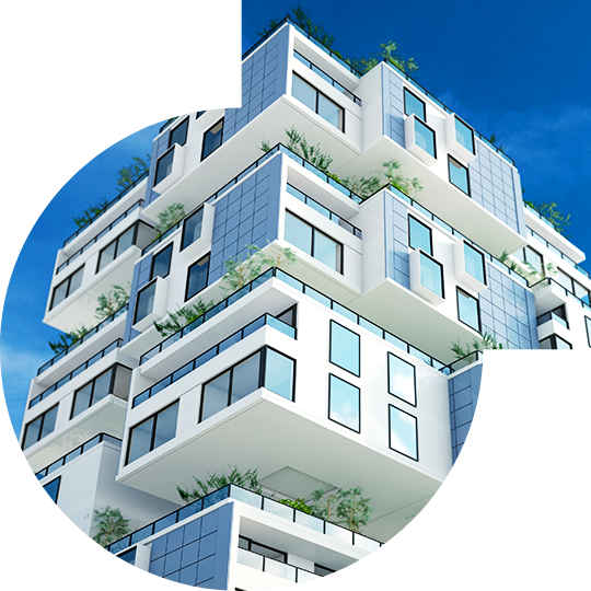 z6.com提供高稳定、高可靠度及适用多种环境的客制化模组<br>提升太阳能发电更多元的场域应用